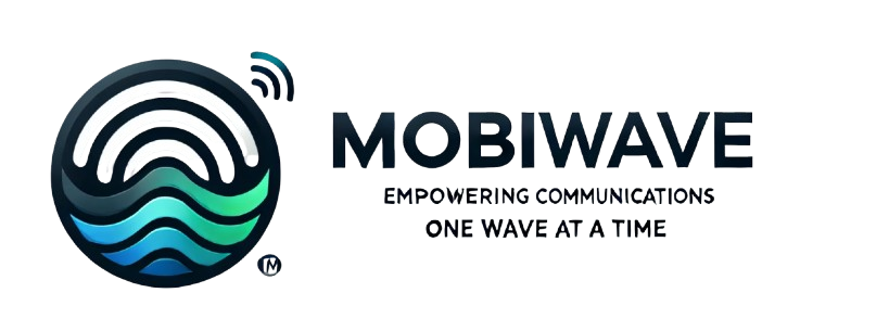 Mobiwave Innovations Ltd